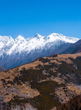 23451 ทัวร์จีน วัน 2 คืน TGN-3UTFU07 ภูเขาสี่ดรุณี ถนนคนเดินซุนซีลู่ ถนนคนเดินไท่กู่หลี่ 4 บิน Sichuan Airlines