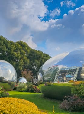 23509 ทัวร์จีน วัน 3 คืน HGHSL0226 ทะเลสาบซีหู ถนนโบราณเหอฟางเจีย หาดไว่ทาน The north bund 5 บิน Thai Lion Air