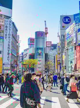 23521 ทัวร์ญี่ปุ่น วัน 3 คืน NRT02 วัดโคะโตะคุอิน ศาลเจ้าสึรุกาโอกะ สวนโออิชิ 5 บิน ไทยแอร์เอเชียเอกซ์