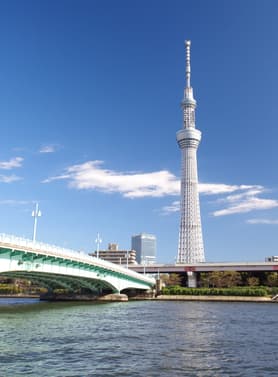 23527 ทัวร์ญี่ปุ่น วัน 4 คืน RJ-VZNRT002 วัดอาซากุสะ ตลาดอาเมะโยโกะ ศาลเจ้าสึรุงะ 6 บิน ไทยเวียตเจ็ท