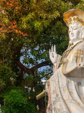 23599 ทัวร์ฮ่องกง วัน 2 คืน ZGHKG-2613HX  รีพัลส์เบย์ ฮ่องกงดิสนีย์แลนด์ ช้อปปิ้งย่านจิมซาจุ่ย 4 บิน Hong Kong Airlines