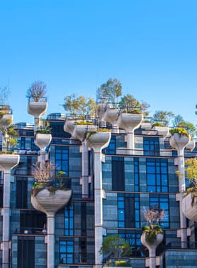 23605 ทัวร์จีน วัน 4 คืน ZGPVG-2620VZ สวนสนุกดิสนีย์แลนด์ ล่องเรือทะเลสาบซีหู ตึกต้นไม้ 6 บิน ไทยเวียตเจ็ท