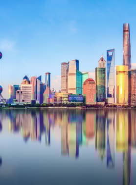 23610 ทัวร์จีน วัน 4 คืน ZGPVG-2624VZ สวนสนุกดิสนีย์แลนด์ เมืองโบราณจูเจียเจี่ยว ล่องเรือทะเลสาบซีหู 6 บิน ไทยเวียตเจ็ท