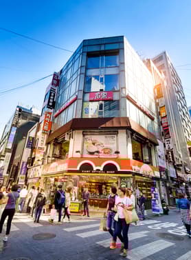 23628 ทัวร์เกาหลี วัน 3 คืน WDICN007 สวนสนุก LOTTE WORLD ห้องสมุด Starfield Coex Mall ย่านเมียงดง 5 บิน T'way Airlines