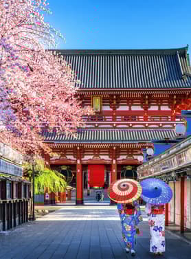 23704 ทัวร์ญี่ปุ่น วัน 3 คืน PJPNRT21-SL  วัดอาซากุสะ พิพิธภัณฑ์แผ่นดินไหว ช้อปปิ้งชินจูกุ 5 บิน Thai Lion Air