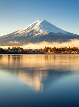 23755 ทัวร์ญี่ปุ่น วัน 3 คืน CXJNRT20 หมู่บ้านน้ำใส โอชิโนะฮักไก ถนนเบ็นไซเท็นนากามิเสะ จุดชมวิวฟูจ 5 บิน ไทยแอร์เอเชียเอกซ์