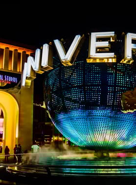 23760 ทัวร์สิงคโปร์ วัน 3 คืน BT-SIN56_SQ ยูนิเวอร์แซล อ่าวมารีน่า น้ำตกจีเวล อิสระเต็มวัน 4 บิน Singapore Airlines