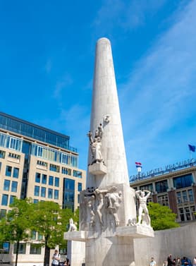 23810 ทัวร์ยุโรป วัน 5 คืน GO3BRU-TG003 ล่องเรือหมู่บ้านไร้ถนน บ้านลูกเต๋าไคก์คูมูส ปราสาทท่านเคานท์ 8 บิน การบินไทย