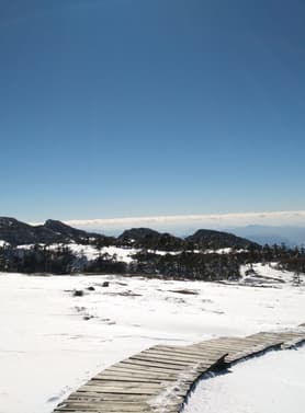 23817 ทัวร์จีน วัน 5 คืน ZGKMG-2624KY  เมืองโบราญต้าหลี่ เมืองแชงกรีล่า ถนนคนเดินหนานผิงเจี่ย 6 บิน Kunming Airlines