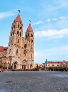 23820 ทัวร์ยุโรป วัน 7 คืน GO3MUC-TG027 เมืองมิวนิค สะพานไม้ชาเปล หมู๋บ้านชิงเกว หอเอนปิซ่า 10 บิน การบินไทย