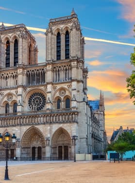 23839 ทัวร์ยุโรป วัน 5 คืน GO3CDG-TG058 มหาวิหารนอเทรอดาม จุงเฟรา  บ่อหมีสีน้ำตาล มิลาน 8 บิน การบินไทย