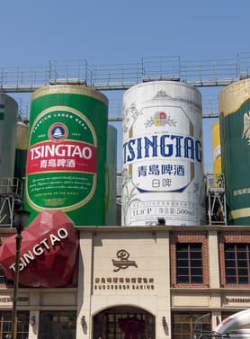 23871 ทัวร์จีน วัน 3 คืน WDTAO008 สะพานจ้านเจียว หมู่บ้านประมงซาจื่อโขว ทะเลสาบต้าหมิงหู 5 บิน เซี่ยงไฮ้ แอร์ไลน์ 