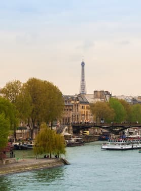 23891 ทัวร์ยุโรป วัน 7 คืน GO3CDG-TG057 หอไอเฟล พิพิธภัณฑ์ลูฟท์ เมืองมรดกโลก 10 บิน การบินไทย