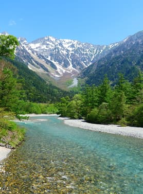 23895 ทัวร์ญี่ปุ่น วัน 4 คืน RJ-XJ125 วัดเซ็นโซจิ ปราสาทมัตสึโมโต้ เรียนรู้พิธีชงชา อิสระช้อปปิ้งที่ชินจูกุ 6 บิน ไทยแอร์เอเชียเอกซ์