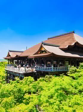 23900 ทัวร์ญี่ปุ่น วัน 4 คืน CXJNGO5 ชิราคาวาโกะ วัดน้ำใสคิโยมิสึ ตลาปลาคุโรมง อิสระเที่ยวหนึ่งวัน 6 บิน ไทยแอร์เอเชียเอกซ์