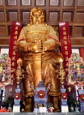 23914 ทัวร์ฮ่องกง วัน 2 คืน ZGHKG-2617EK อเวนิว ออฟสตาร์ รีพลัสเบย์ วัดแชกงหมิว วัดหวังต้าเซียน 3 บิน Emirates Airline