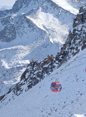 24005 ทัวร์จีน วัน 7 คืน SHTGTFUCKG1 เขานางฟ้า สี่ดรุณี ตูเจียงเยี่ยน ต๋ากูปิงชวน 8 บิน การบินไทย