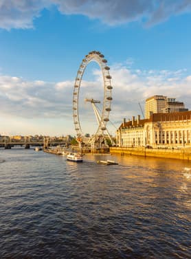 24044 ทัวร์อังกฤษ วัน 4 คืน BEK158 บริติชมิวเซียม ชม CHANGING OF THE GRAND ชิงช้าสวรรค์ลอนดอนอาย 7 บิน Emirates Airline