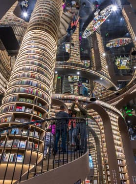 24049 ทัวร์จีน วัน 4 คืน CMU313 ถนนคนเดิน วัดเหวินชู ล่องเรือชมหลวงพ่อโตเล่อซาน 5 บิน China Airlines