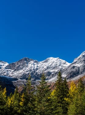 24056 ทัวร์สวิตเซอร์แลนด์ วัน 5 คืน SEK162 ทะเลสาบเบรียซ์ อลังการน้ำตกไรน์  ช้อปปิ้งถนนบาห์นโฮฟซตราเซอร์ 8 บิน Emirates Airline