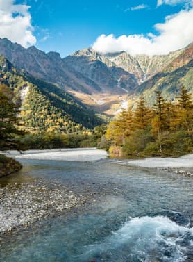 24057 ทัวร์ญี่ปุ่น วัน 3 คืน JVZ279 ปราสาทโอซาก้า วัดเบียวโดอิน ช้อปปิ้งย่านชินไซบาชิ 5 บิน ไทยเวียตเจ็ท