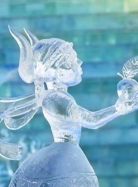 24109 ทัวร์จีน วัน 4 คืน ZGHRB-2609XJ เทศกาลแกะสลักน้ำแข็ง นั่งม้าลากเลื่อน สวนตุ๊กตาหิมะ 6 บิน ไทยแอร์เอเชียเอกซ์