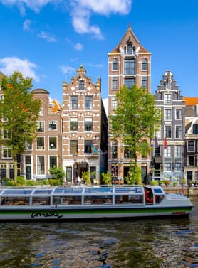 24115 ทัวร์ยุโรป วัน 6 คืน GO3FRA-TG028 ล่องเรืออัมสเตอร์ดัม ถ่ายรูปหอไอเฟล พิพิธภัณฑ์ลูฟท์ 9 บิน การบินไทย