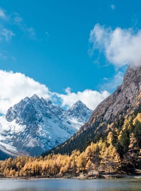 24181 ทัวร์จีน วัน 1 คืน TKFCD2-01 (ราคาไม่รวมตั๋วเครื่อง 2 บิน ลูกค้าเดินทางเอง