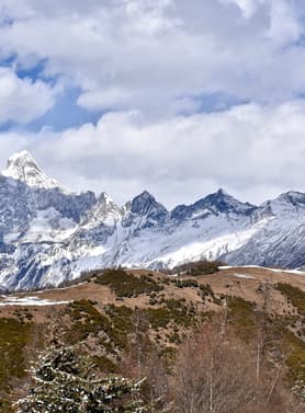 24182 ทัวร์จีน วัน 1 คืน TKFCD2-02 (ราคาไม่รวมตั๋วเครื่อง 2 บิน ลูกค้าเดินทางเอง