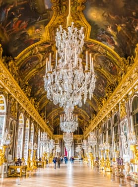 24197 ทัวร์ยุโรป วัน 6 คืน ZGFCO-2608SQ ยอดเขาจุงเฟรา มหาวิหารแห่งมิลาน พระราชวังแวร์ซายส์ 9 บิน Singapore Airlines