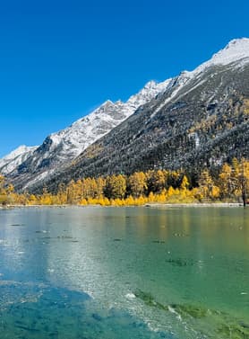 24228 ทัวร์จีน วัน 5 คืน CVZTFU15อุทยานสีดรุณี สะพานโบราณอันชุน แพนด้ายักษ์ปีนตึก 6 บิน ไทยเวียตเจ็ท