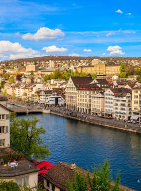 24360 ทัวร์ยุโรป วัน 5 คืน GO3MXP-TG026 สะพานแห่งความรัก ปราสาทชิลยอง ศาลาไทยเฉลิมพระเกียรติเมืองโลซานน์ 8 บิน การบินไทย