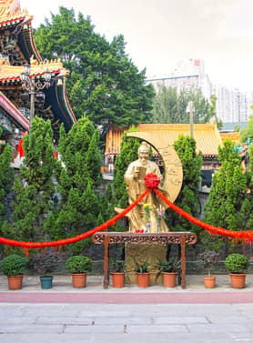 24949 ทัวร์ฮ่องกง วัน 2 คืน ZGHKG-2619EK เที่ยวสวนสนุกดิสนีย์ชมการแสดงดอกไม้ไฟ วัดแชกงหมิว วัดหวังต้าเซียน 3 บิน Emirates Airline