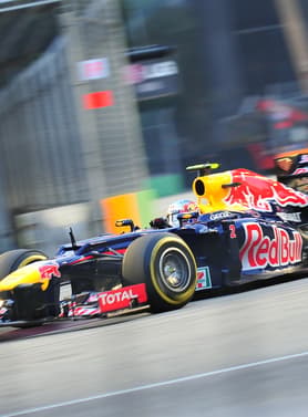 26098 ทัวร์มาเลเซีย วัน 2 คืน ชมการแข่ง FORMULA 1 3 บิน MALAYSIA AIRLINES