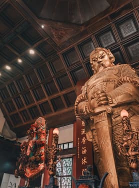 28321 ทัวร์ฮ่องกง วัน 2 คืน วัดโป่วหลิน พระใหญ่เทียนทาน เที่ยวดิสนีย์แลนด์ วัดแชกงหมิว 3 บิน Emirates Airline
