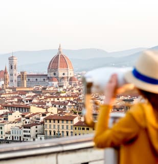 ชมสถาปัตย์