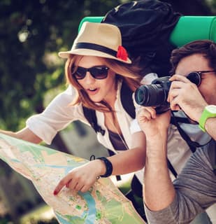 มีวันอิสระ