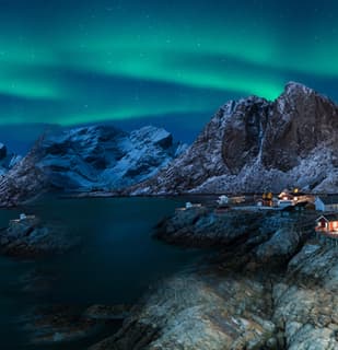 ทัวร์ The Unseen