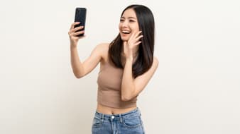 รวมฟีเจอร์ใหม่ๆใน  iPhone 8 / iPhone X ที่จะทำให้เที่ยวได้สนุกยิ่งขึ้น !!!