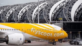 สายการบินไหนไปญี่ปุ่นบ้าง ที่ทั้งประหยัด และสะดวก