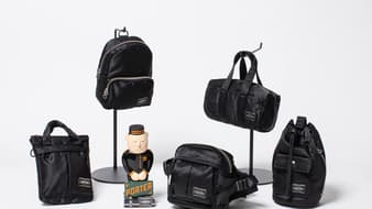 5 แบรนด์กระเป๋าญี่ปุ่นที่ต้องซื้อกลับ เมื่อเดินทางไปถึงญี่ปุ่น