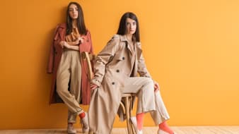 เตรียมชุดไปเที่ยวไต้หวันให้พร้อม เที่ยวได้ไม่หวั่นทุกฤดู!