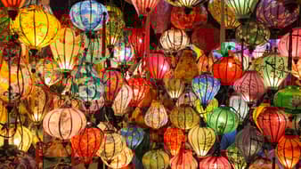 เปิดถุงช้อป! 5 ของฝากเวียดนาม ไม่ซื้อจะพลาดมากกกก…