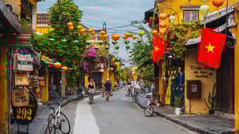 7 ของฝากจากเวียดนาม ไปเที่ยวเวียดนามต้องไม่พลาด!