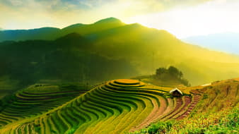 5 วิธีเตรียมตัวไปพม่า..เที่ยวพม่าแบบไม่มีพลาด!