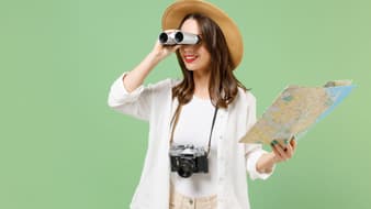 5 วิธีเตรียมตัวก่อนไปเที่ยวสิงคโปร์!!