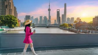 จัดกันมันส์ทุกทริป ! 10 ทริคเที่ยวต่างประเทศแบบประหยัด