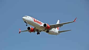 วิธีการเดินทาง โตเกียว-ฮอกไกโด ไปวิธีไหนกันได้บ้าง ???