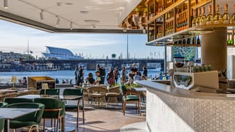 มาแล้วต้องลอง !! 5 เมนูอาหารออสเตรเลีย