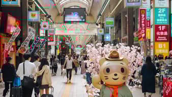 5 ของฝากฮอกไกโด ญี่ปุ่น ซื้อฝากใคร ก็ถูกใจทั้งนั้น!